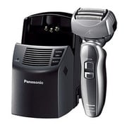 ヨドバシ.com - パナソニック Panasonic シェーバー（充電・交流両式