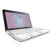 ヨドバシ.com - HP HP Mini 210 Vivienne Tam Edition （ヴィヴィアン