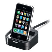 ヨドバシ.com - ヤマハ YAMAHA デジタルサウンドプロジェクター YSP