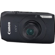 ヨドバシ.com - キヤノン Canon IXY 30S WH [ホワイト] 通販【全品無料