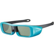 ヨドバシ.com - ソニー SONY TDG-BR50 B [3D対応ブラビア用 3Dメガネ