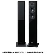 ヨドバシ.com - デノン DENON ブックシェルフ型スピーカーシステム 1本