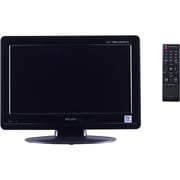 ヨドバシ.com - Belson ベルゾン 19V型 地上デジタルハイビジョン液晶