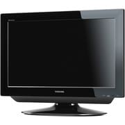ヨドバシ.com - 東芝 TOSHIBA REGZA(レグザ) 32A1S 32A1S 通販【全品