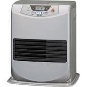 ヨドバシ.com - コロナ CORONA 石油ファンヒーター ライトゴールド