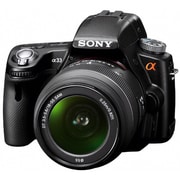 ヨドバシ.com - ソニー SONY SLT-A33 [α33 (アルファ33) ボディ] 通販