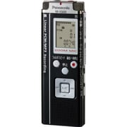 ヨドバシ.com - パナソニック Panasonic リニアPCM対応 ICレコーダー