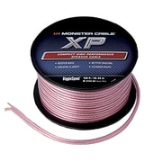 ヨドバシ.com - モンスターケーブル MONSTER CABLE スピーカーケーブル