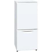 ヨドバシ.com - パナソニック Panasonic 冷蔵庫（138L・右開き