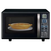 ヨドバシ.com - シャープ SHARP オーブンレンジ（15L） ホワイト系 RE