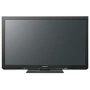 ヨドバシ.com - パナソニック Panasonic VIERA（ビエラ） 32V型 地上