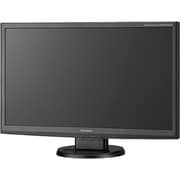 ヨドバシ.com - 三菱電機 MITSUBISHI ELECTRIC 23型ワイド液晶モニター