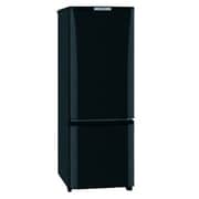 ヨドバシ.com - 三菱電機 MITSUBISHI ELECTRIC 冷蔵庫（146L・右開き
