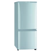 ヨドバシ.com - 三菱電機 MITSUBISHI ELECTRIC 冷蔵庫（146L・右開き