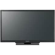 ヨドバシ.com - パナソニック Panasonic VIERA（ビエラ） 47V型 地上