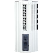 ヨドバシ.com - トヨトミ TOYOTOMI ウインドエアコン（冷房専用・5畳