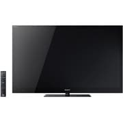 ヨドバシ.com - ソニー SONY BRAVIA(ブラビア) 40V型 地上・BS・110度