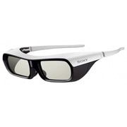 ヨドバシ.com - ソニー SONY TDG-BR250 B [3D対応ブラビア用 3Dメガネ