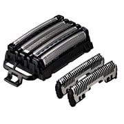 ヨドバシ.com - パナソニック Panasonic シェーバー LAMDASH（ラム