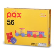 ヨドバシ.com - ヨシリツ YOSHIRITSU LaQ pax（パックス） 264