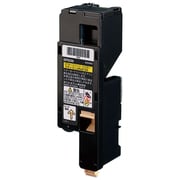 ヨドバシ.com - エプソン EPSON A4カラーレーザープリンター LP-S520