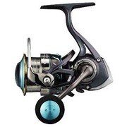 ヨドバシ.com - ダイワ Daiwa EMERALDAS MX2508PE-DH [エメラルダス
