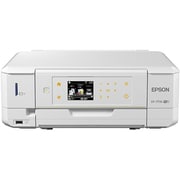 ヨドバシ.com - エプソン EPSON A4インクジェットプリンター Colorio