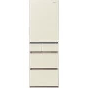 ヨドバシ.com - パナソニック Panasonic エコナビ搭載冷蔵庫 （426L