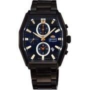 ヨドバシ.com - オリエント ORIENT Neo70's ネオセブンティーズ