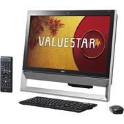 ヨドバシ.com - NEC エヌイーシー VALUESTAR（バリュースター） S