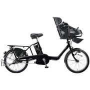 ヨドバシ.com - パナソニック Panasonic 電動アシスト自転車 ギュット