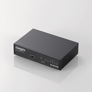 ヨドバシ.com - エレコム ELECOM Giga対応 スイッチングHub 16ポート