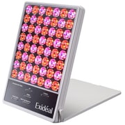ヨドバシ.com - エクスイディアル EXIDEAL LED美容器 Exideal（エクス
