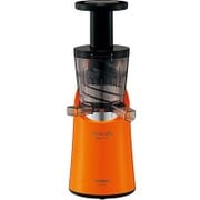 ヨドバシ.com - シャープ SHARP スロージューサー HEALSIO（ヘルシオ