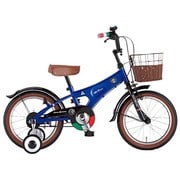 ヨドバシ.com - Alfa Romeo アルファ ロメオ 幼児用自転車 16型 レッド