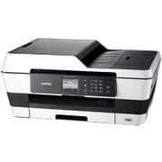 ヨドバシ.com - ブラザー brother PRIVIO(プリビオ) A3フル対応&両面