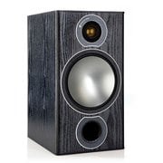 ヨドバシ.com - モニター・オーディオ MONITOR AUDIO ブックシェルフ