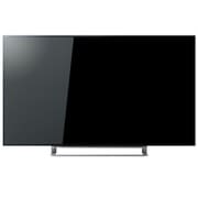 ヨドバシ.com - 東芝 TOSHIBA REGZA(レグザ) 49V型 地上・BS・110度CS