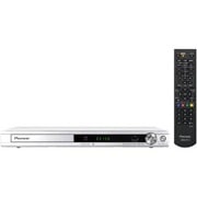 ヨドバシ.com - パイオニア PIONEER BDP-3140-K [ブルーレイディスク