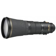 ヨドバシ.com - ニコン NIKON AF-S NIKKOR 500mm f/4E FL ED VR [単
