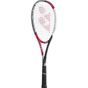 ヨドバシ.com - ヨネックス YONEX LR7V-596-SL2 [軟式テニスラケット