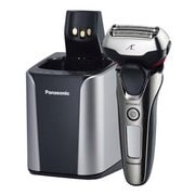 ヨドバシ.com - パナソニック Panasonic メンズシェーバー LAMDASH