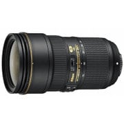 ヨドバシ.com - ニコン NIKON AF-S NIKKOR 200-500mm f/5.6E ED VR [超