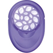 ヨドバシ.com - パナソニック Panasonic スチーマー ナノケア