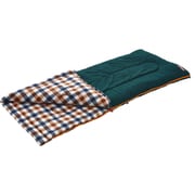 ヨドバシ.com - コールマン Coleman 2000026648 [フリースEZキャリー