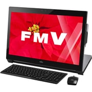 ヨドバシ.com - 富士通 FUJITSU ESPRIMO WH53/W WHシリーズ 23型ワイド