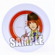 ヨドバシ.com - ブロッコリー BROCCOLI ボイスアラームクロックミニ