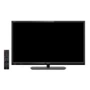 ヨドバシ.com - シャープ SHARP AQUOS（アクオス） 40V型 地上・BS