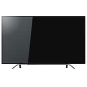 ヨドバシ.com - 東芝 TOSHIBA REGZA（レグザ） 50V型 デジタル