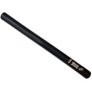 ヨドバシ.com - RUNA ラナ ダウンタウンのガキの使いやあれへんで